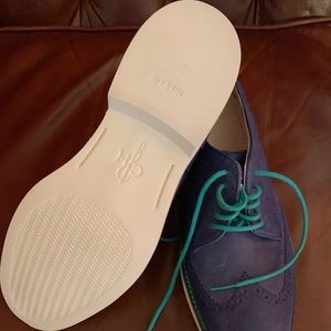 Colehaan Men’s Shoes